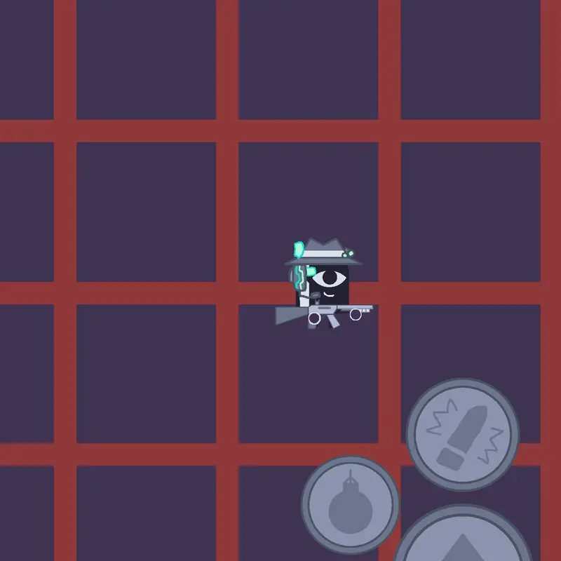 Game by @IPutYourMomInMyPFP
