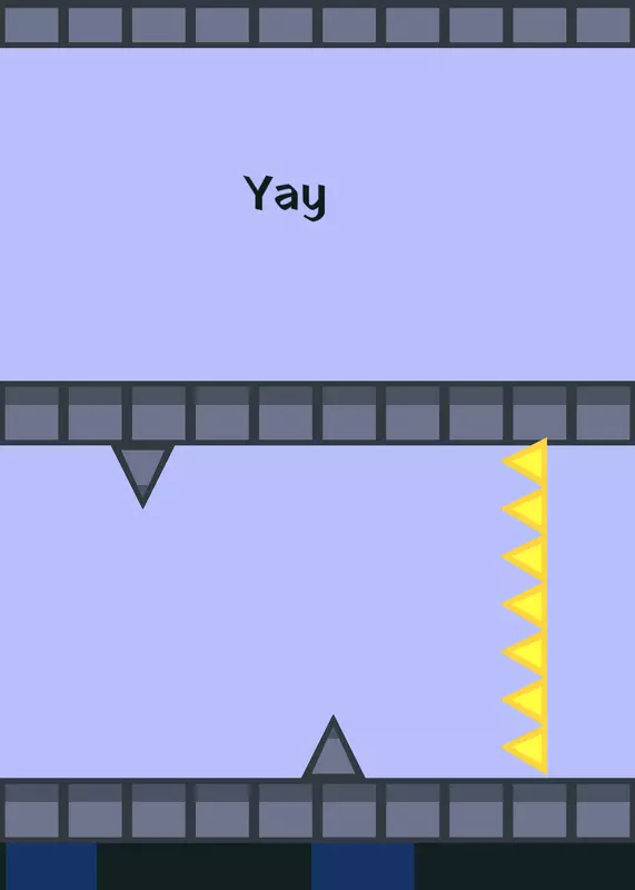 Dash test by @PONY_JONY_SHOPER