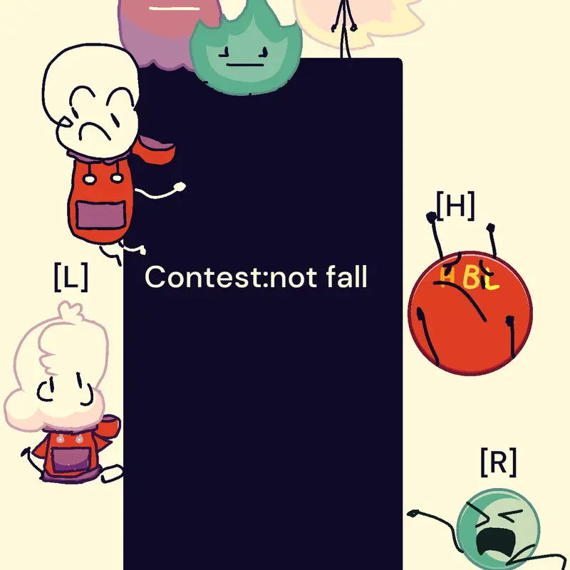 Game by @coint3_bfdi