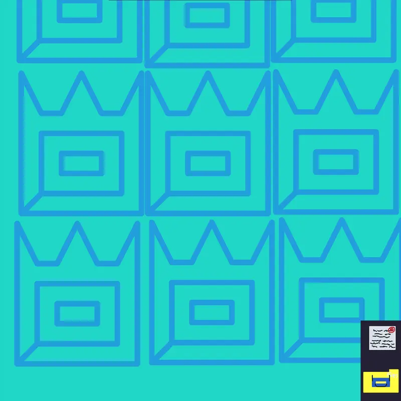 Game by @TheAngyBorgack