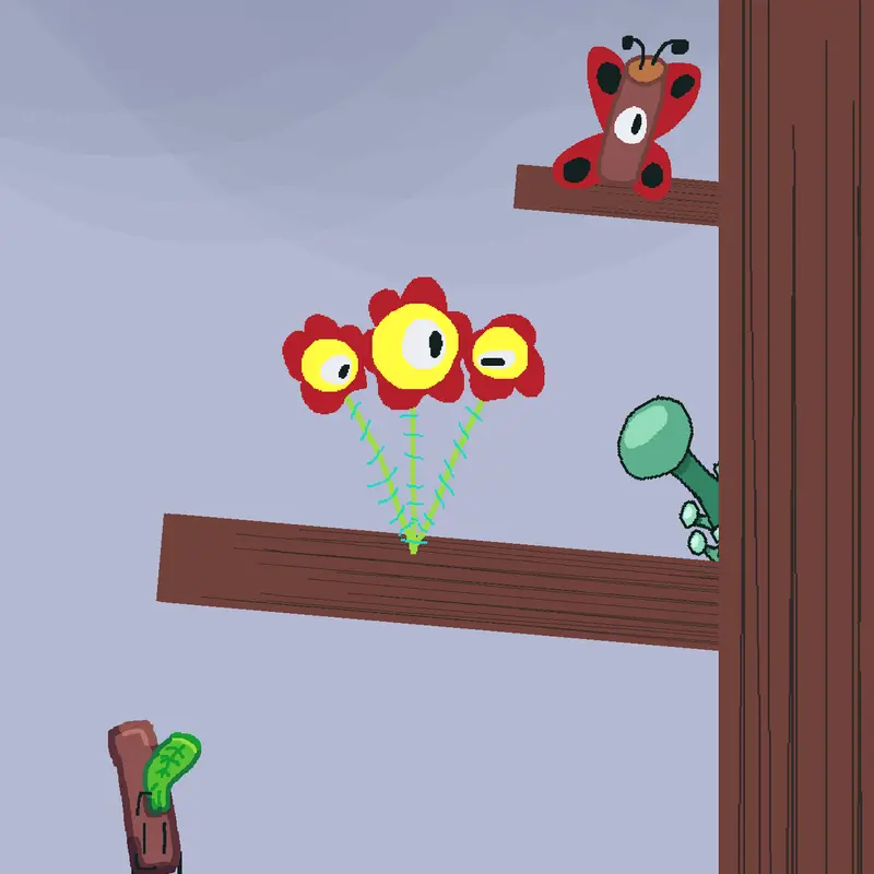 Game by @Is_ThatJust1jbug_