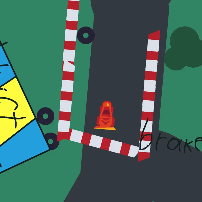 Game by @Ukraine_game