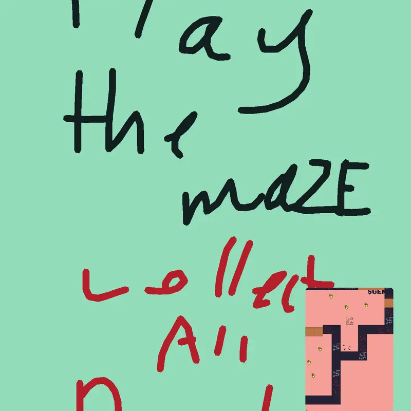 Game by @Giverman728