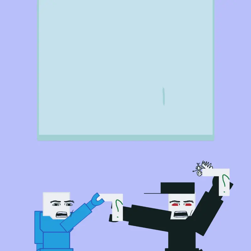 Game by @Lera_463563