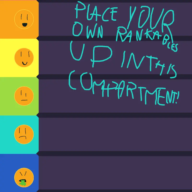 Game by @ErmannoArmini