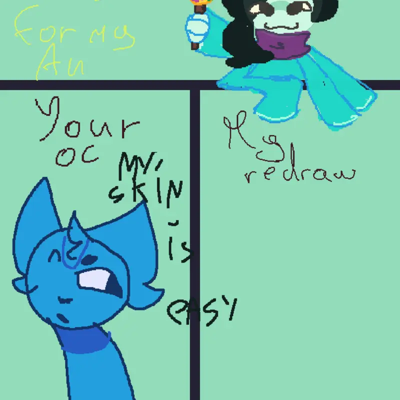 Game by @catbluesigma01