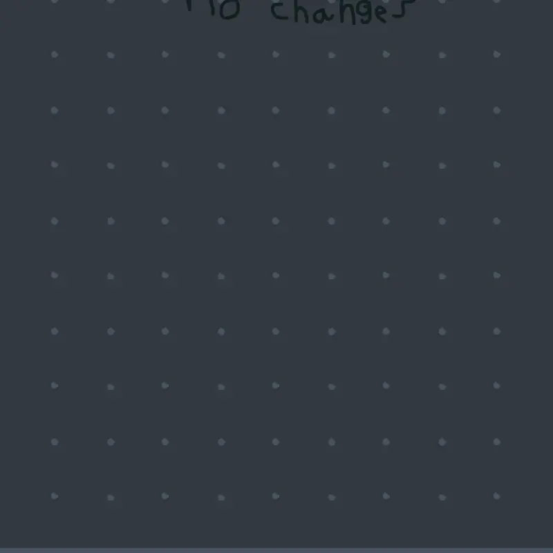 Game by @CryingHappy