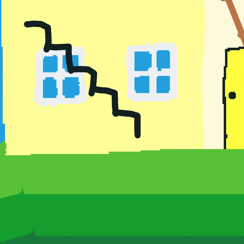 Game by @Swarm_Bee