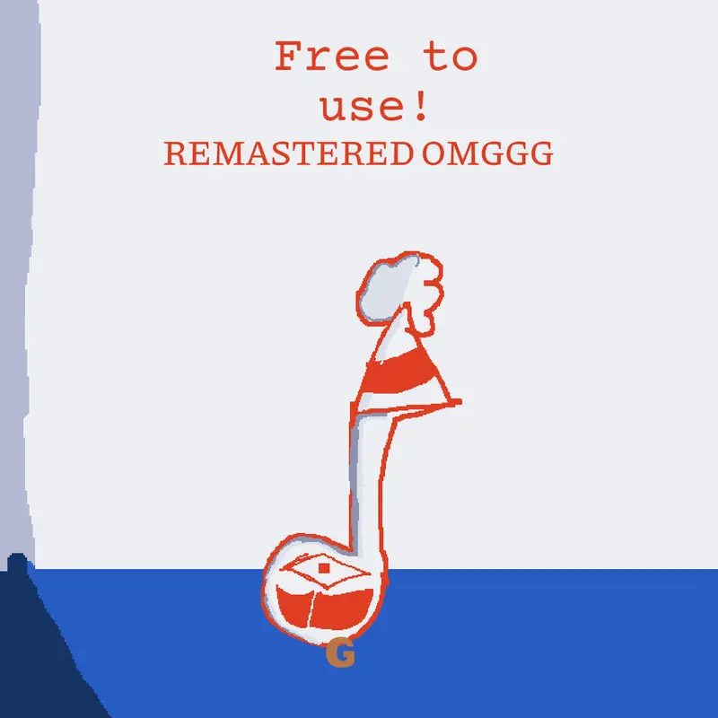 Game by @-Yin_N_Yang-