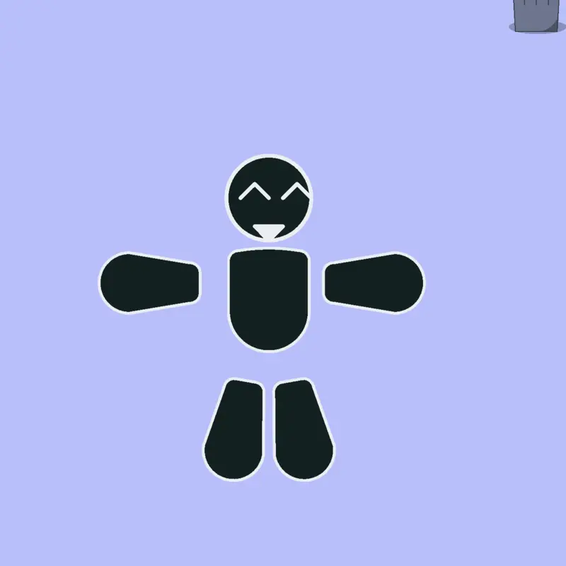 Game by @courage