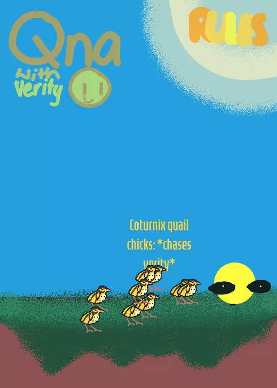 Game by @-GreenCubic-