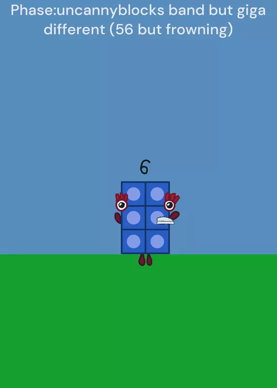 Game by @makki450th