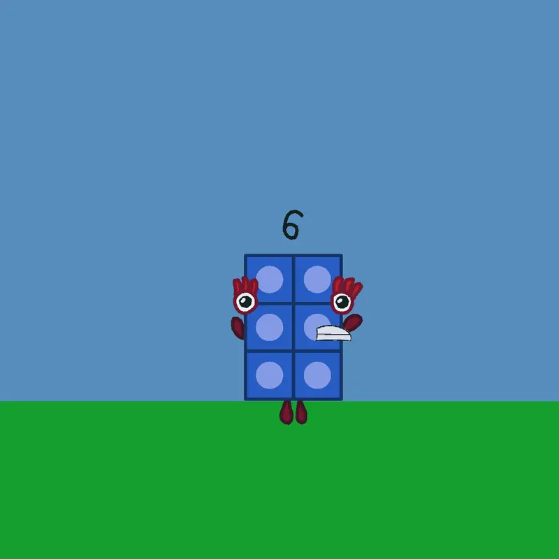 Game by @makki450th