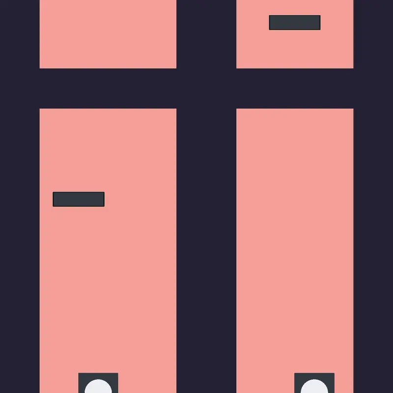 Game by @savtole57863