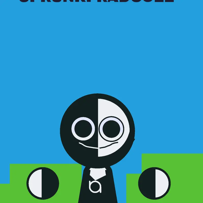 Game by @Sevenplayz_castle