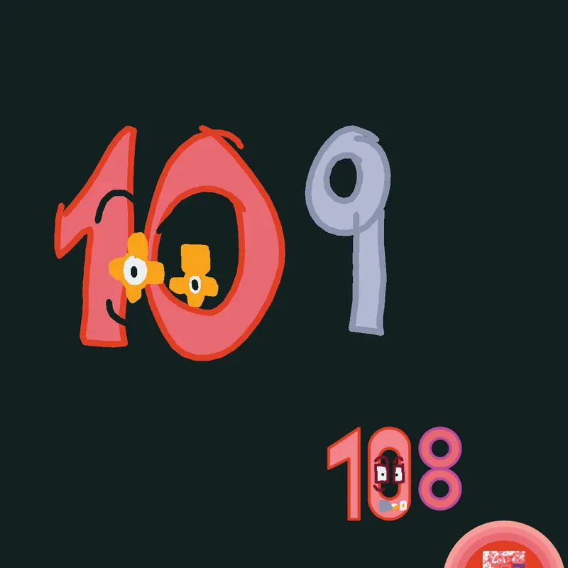 Game by @192929292464729210373y