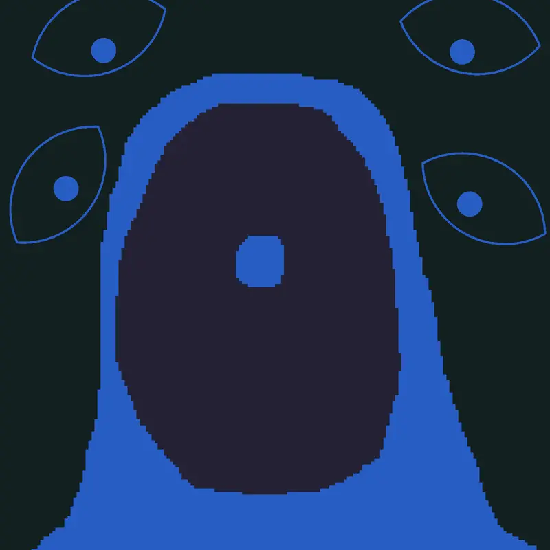 Game by @ecendicnioc_egnarts