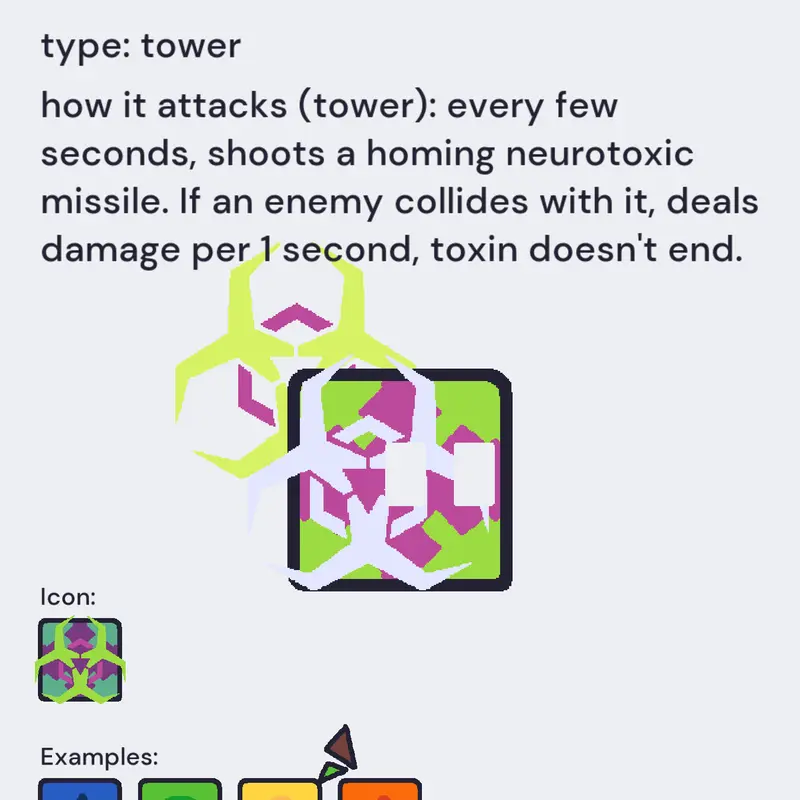 Game by @Xy-Pex