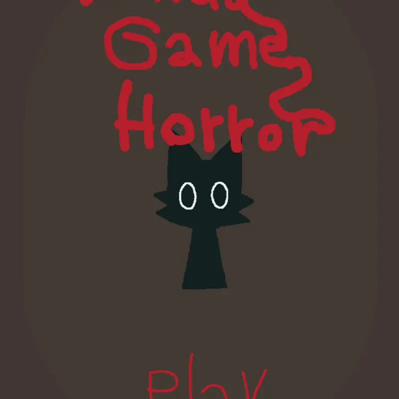Game by @MrMinbloxer