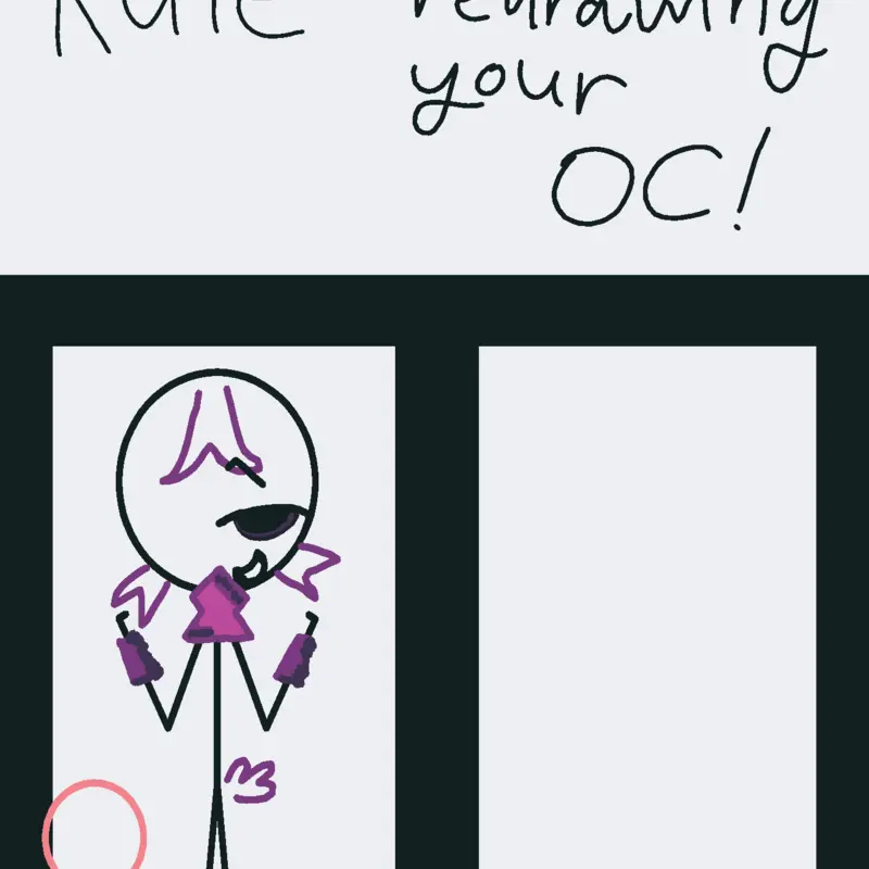 Game by @Wake_foll