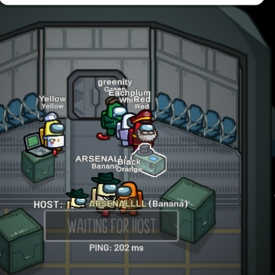 @thecoolestbean