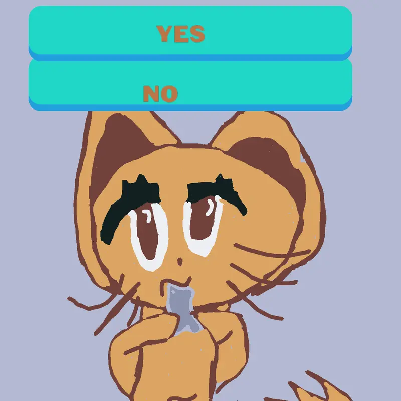 Game by @QUEEN__blossom
