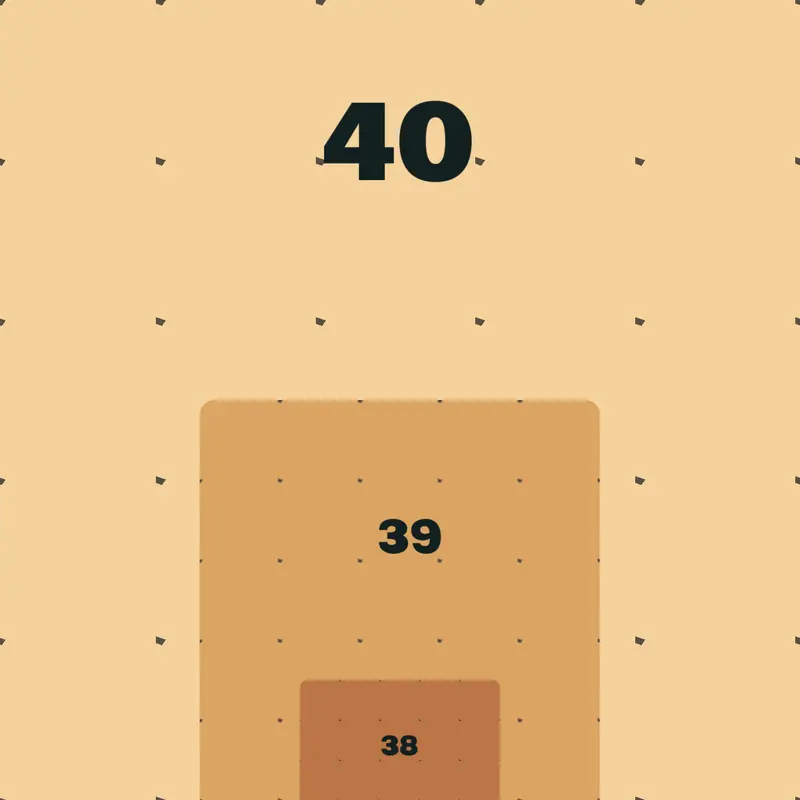 Game by @Yearbook202