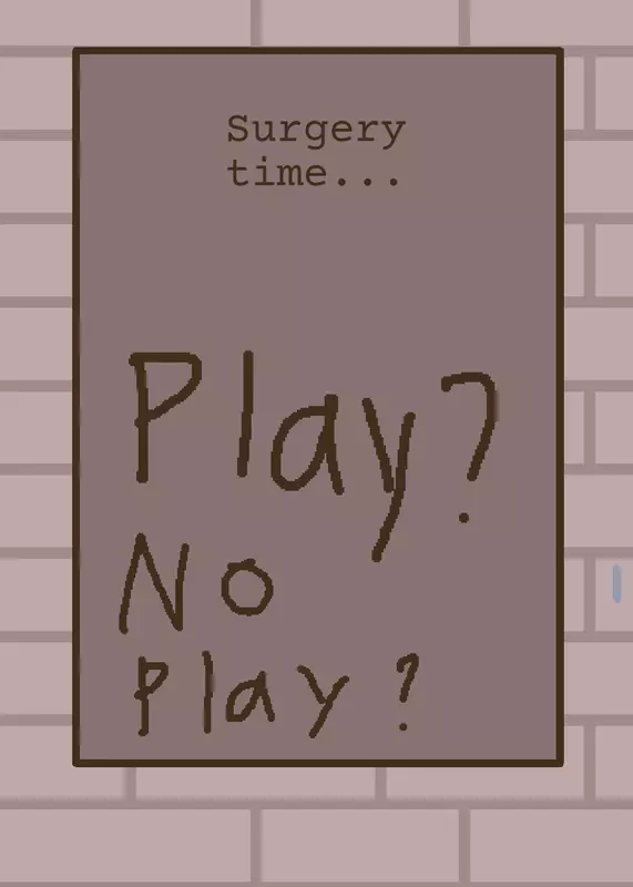 Game by @aleahjobel