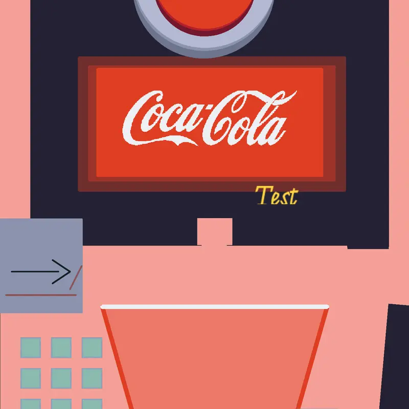Game by @bye-guys