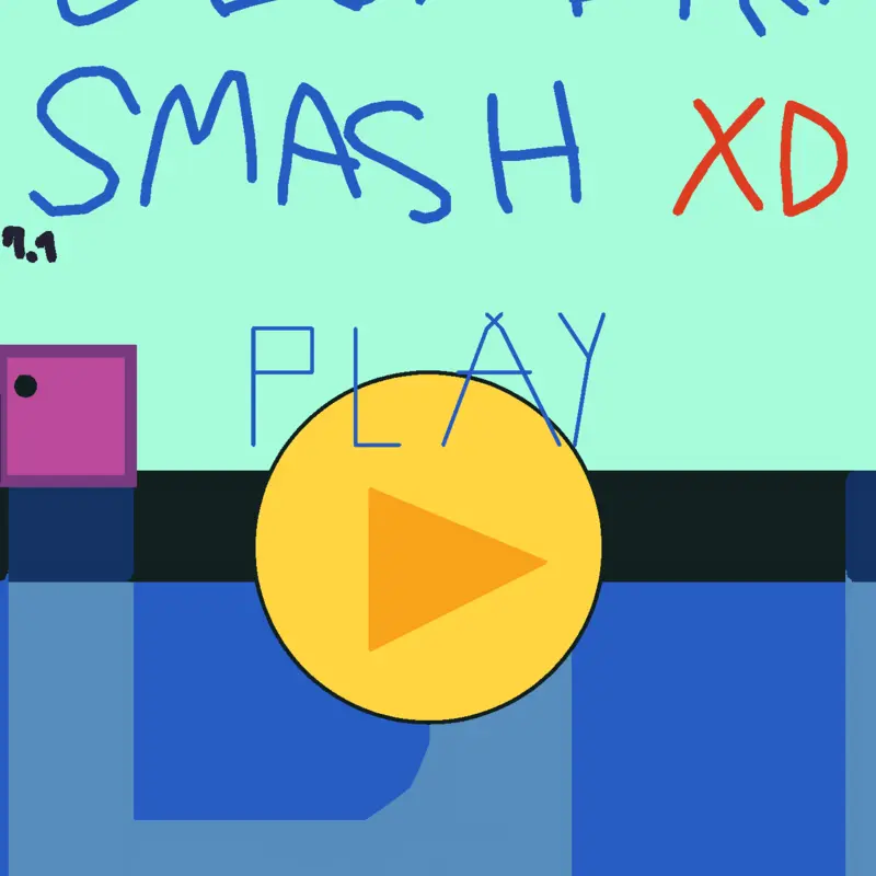 Game by @ohioer