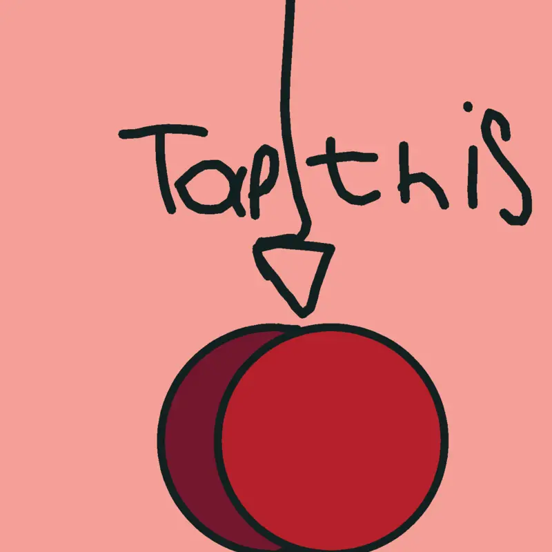 Game by @he_see_the_REAL_01739