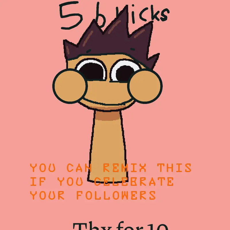 Game by @doey_fan