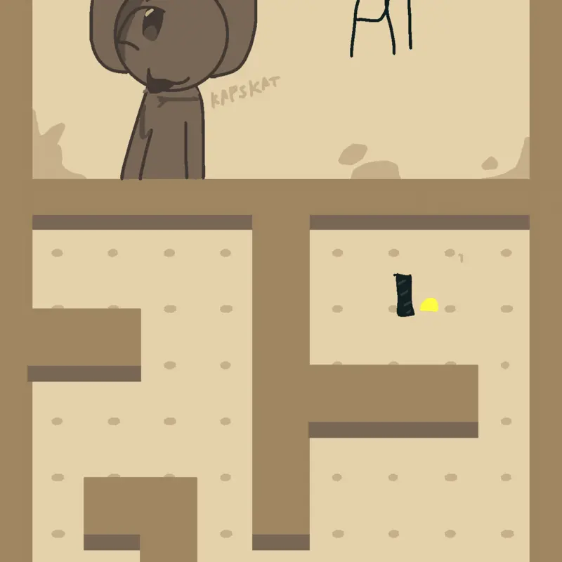 Game by @_Violet_was_here_