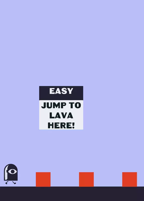 Game by @ROBLOX-omer