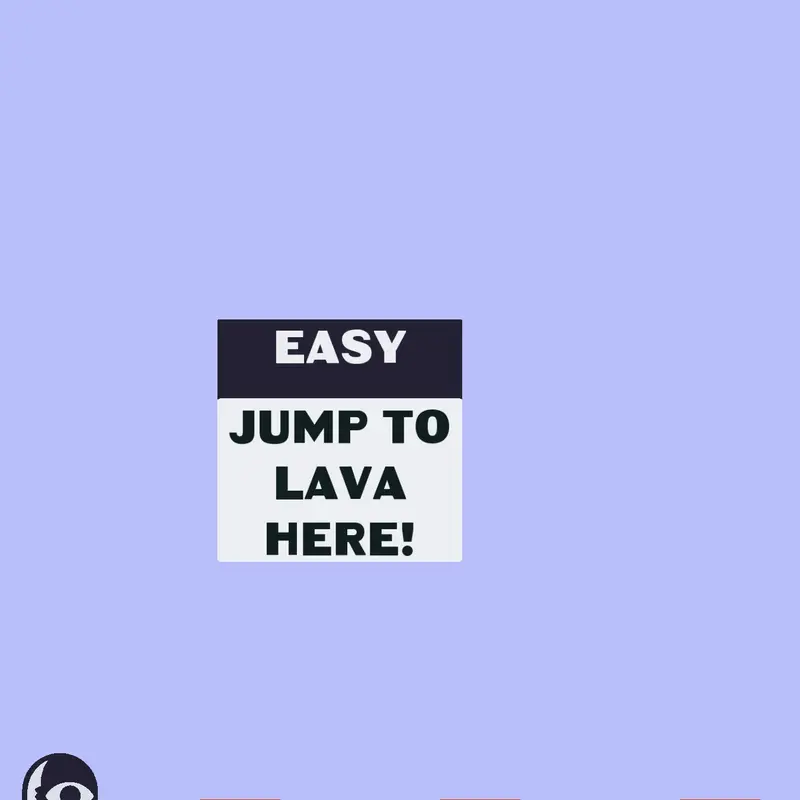 Game by @ROBLOX-omer
