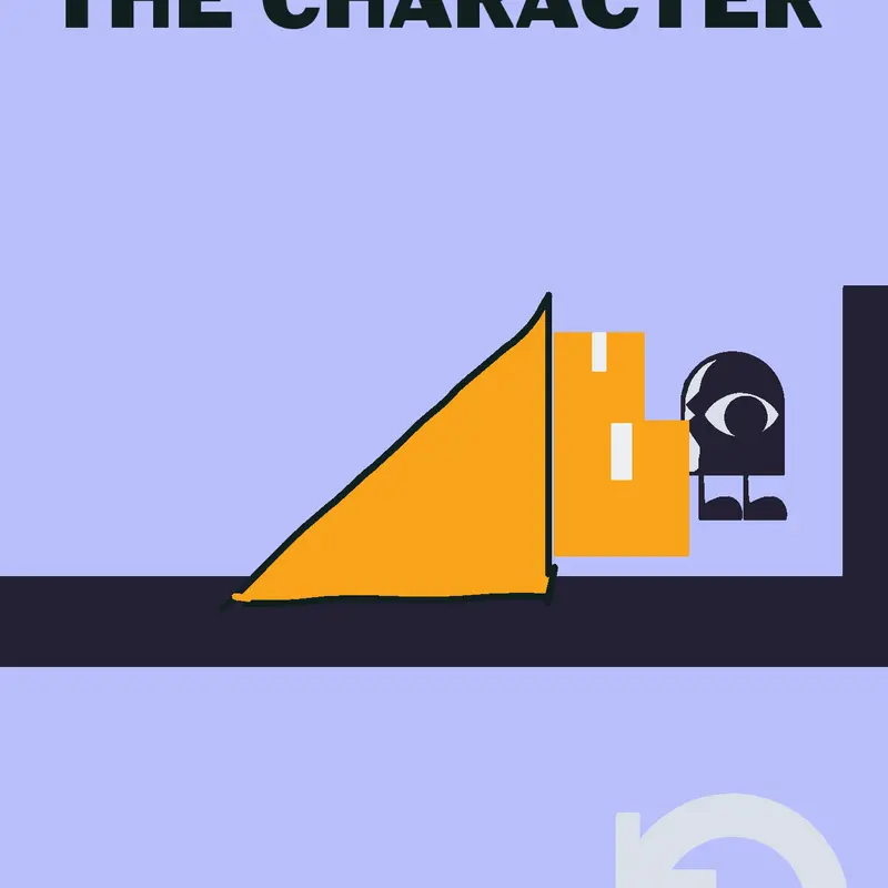 Game by @ect_studiogod