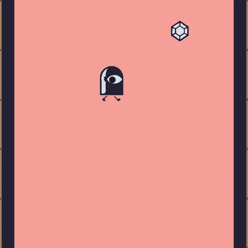 Game by @Aafthecreator