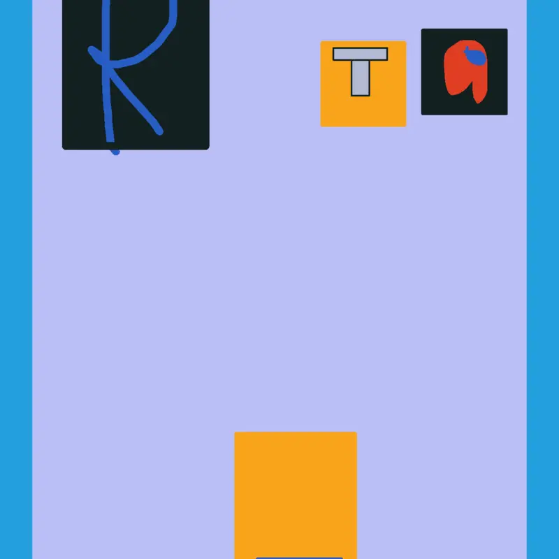 Game by @cyanbluerobotcat