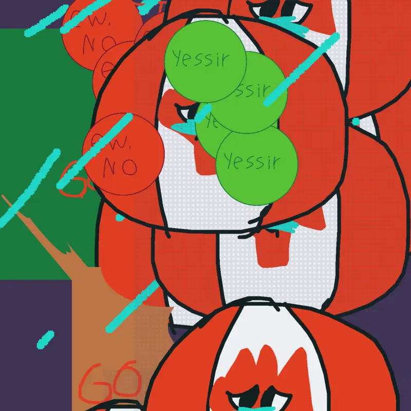 Game by @CanadianKai