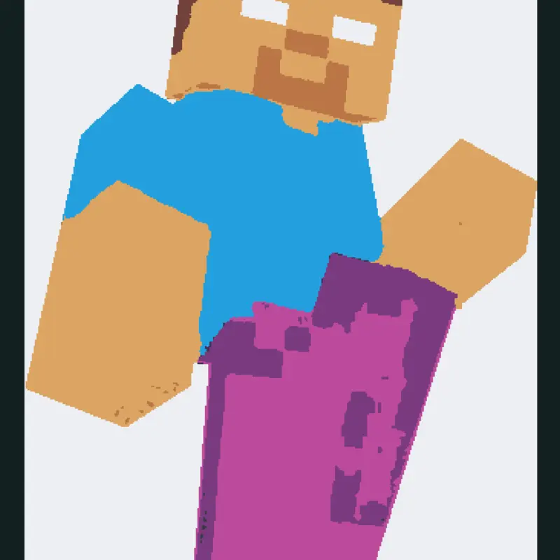 Game by @Herobrinek1n3n