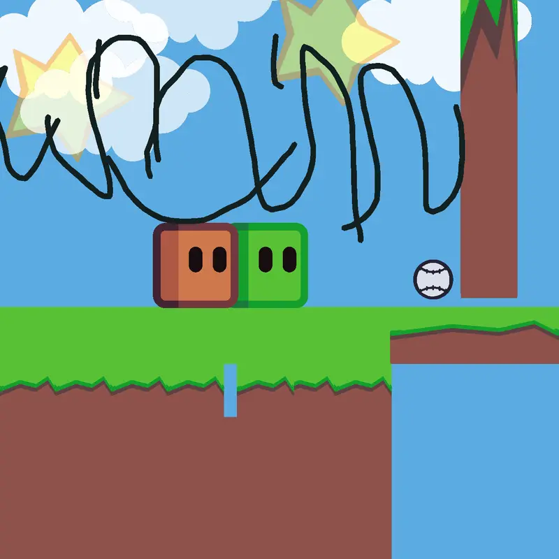 Game by @AYHAM123512