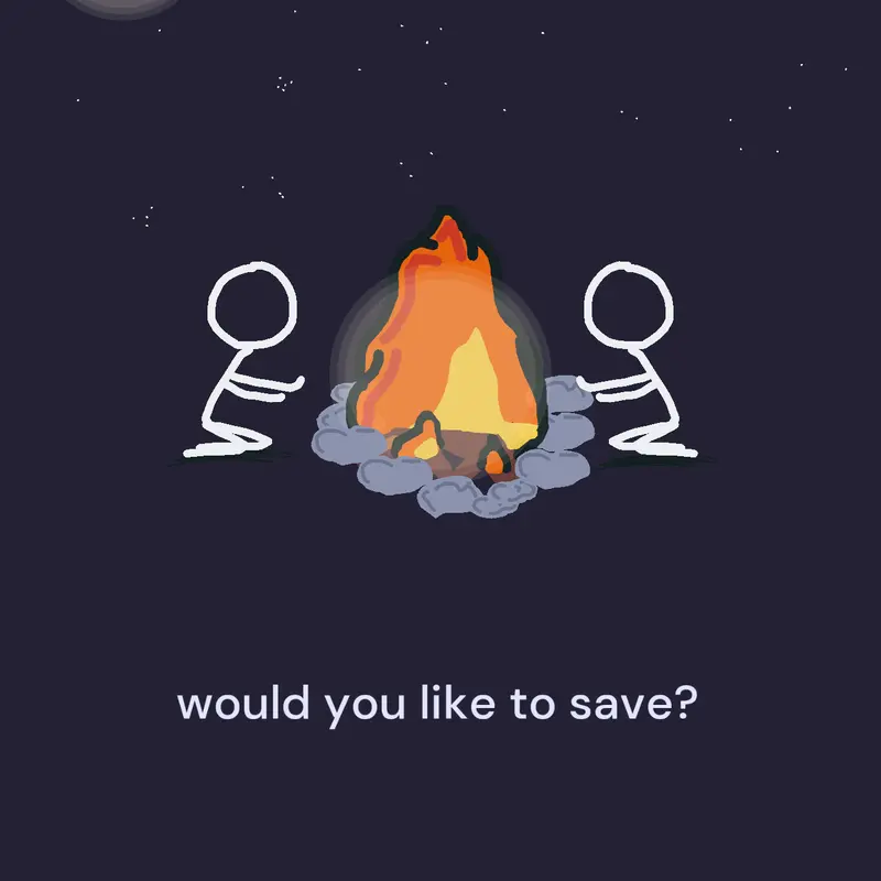 Game by @Sketched-Games-Official