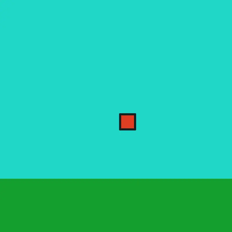 Game by @SpookyTylerHALLOWEEN26