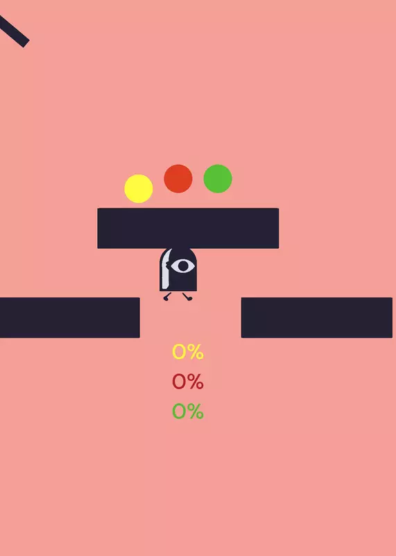 Game by @spokky-guy