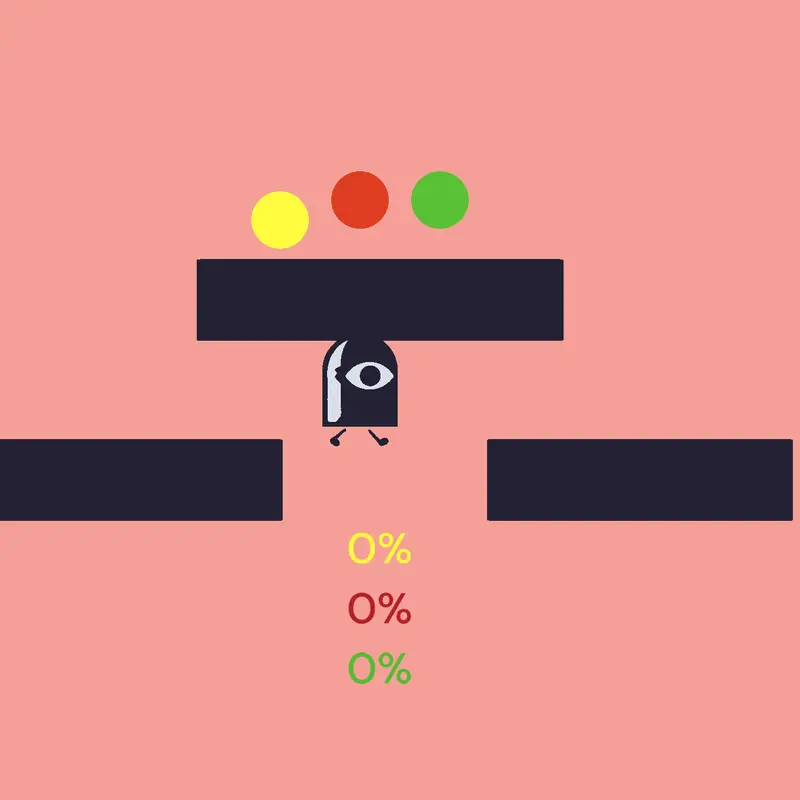 Game by @spokky-guy