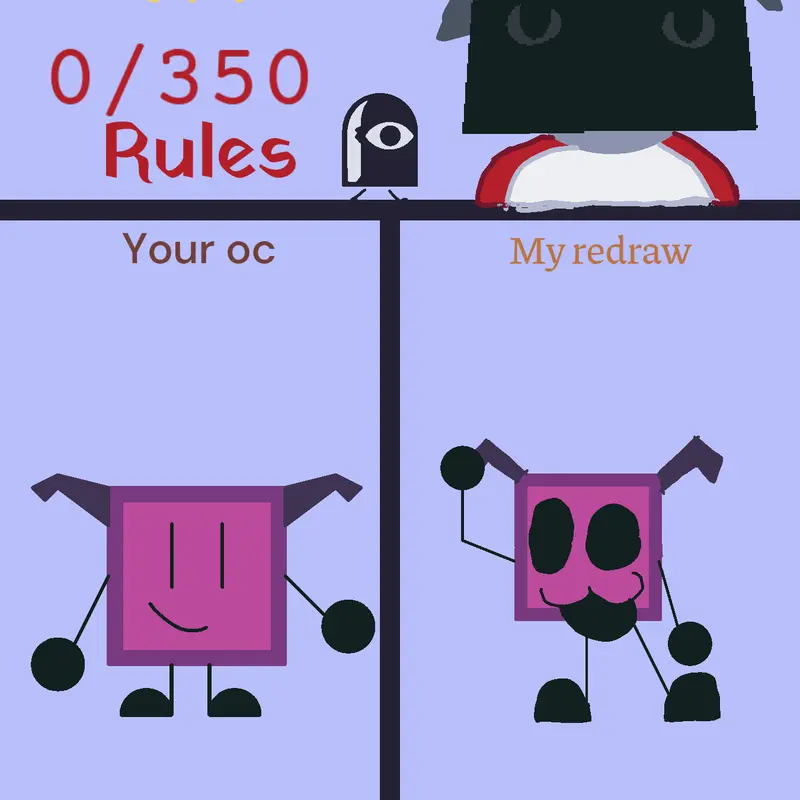 Game by @-_Juancho-0fficial_-