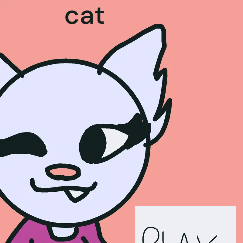 Game by @Doguinho-dog