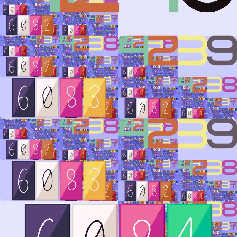 Game by @Jeremybankman_Halloween