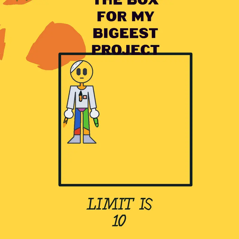 Game by @anetegamer