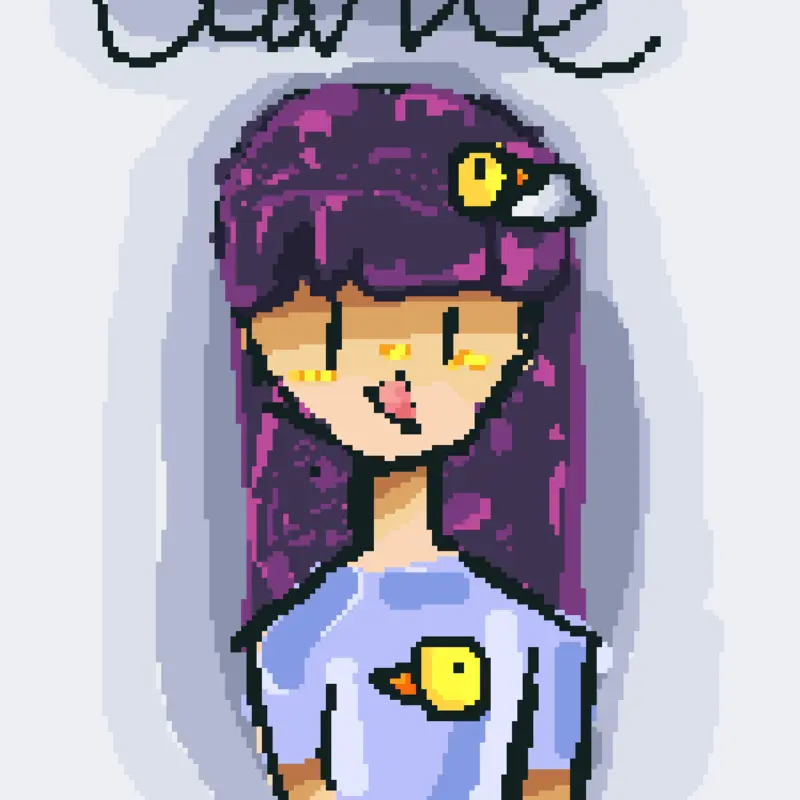 Game by @Teardrop_is_the_best